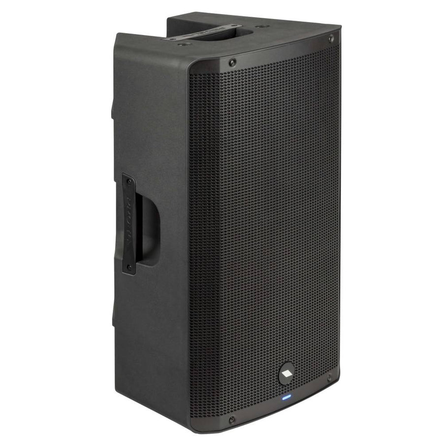 Proel DIVA12A Active 12-inch Speaker 1000W DSP