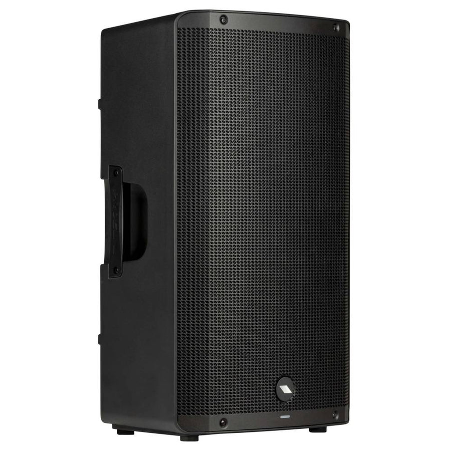 Proel DIVA12A Active 12-inch Speaker 1000W DSP