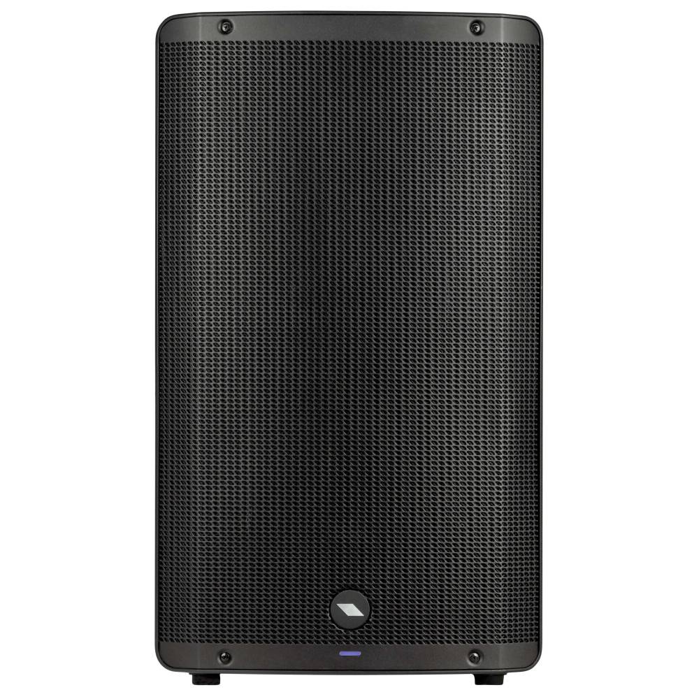 Proel DIVA12A Active 2-Way 12" Loudspeaker with DSP