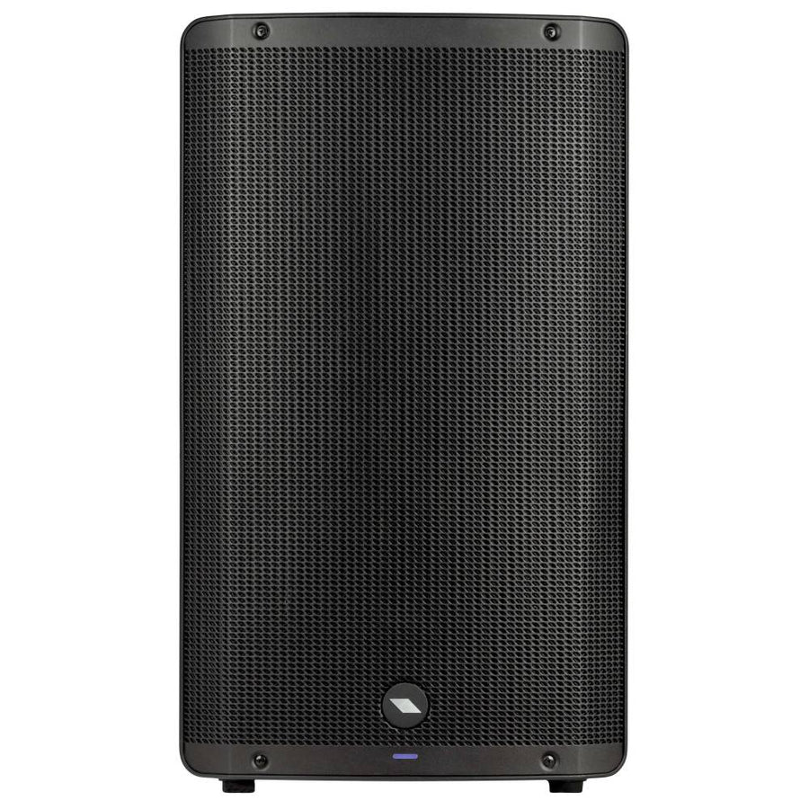 Proel DIVA12A Active 12-inch Speaker 1000W DSP