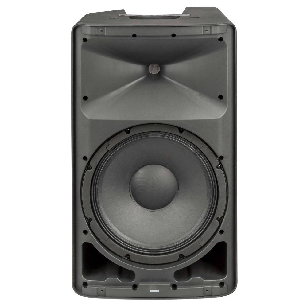 Proel DIVA12A Active 2-Way 12" Loudspeaker with DSP