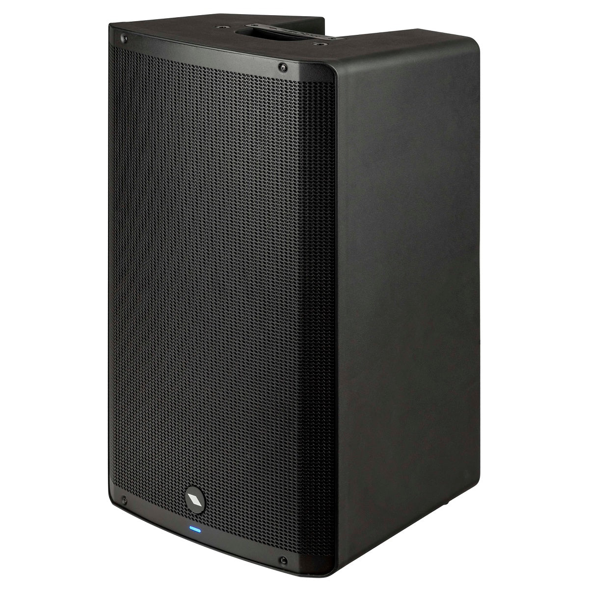 Proel DIVA15A Active 15-inch Speaker 1000W DSP – Proel North America