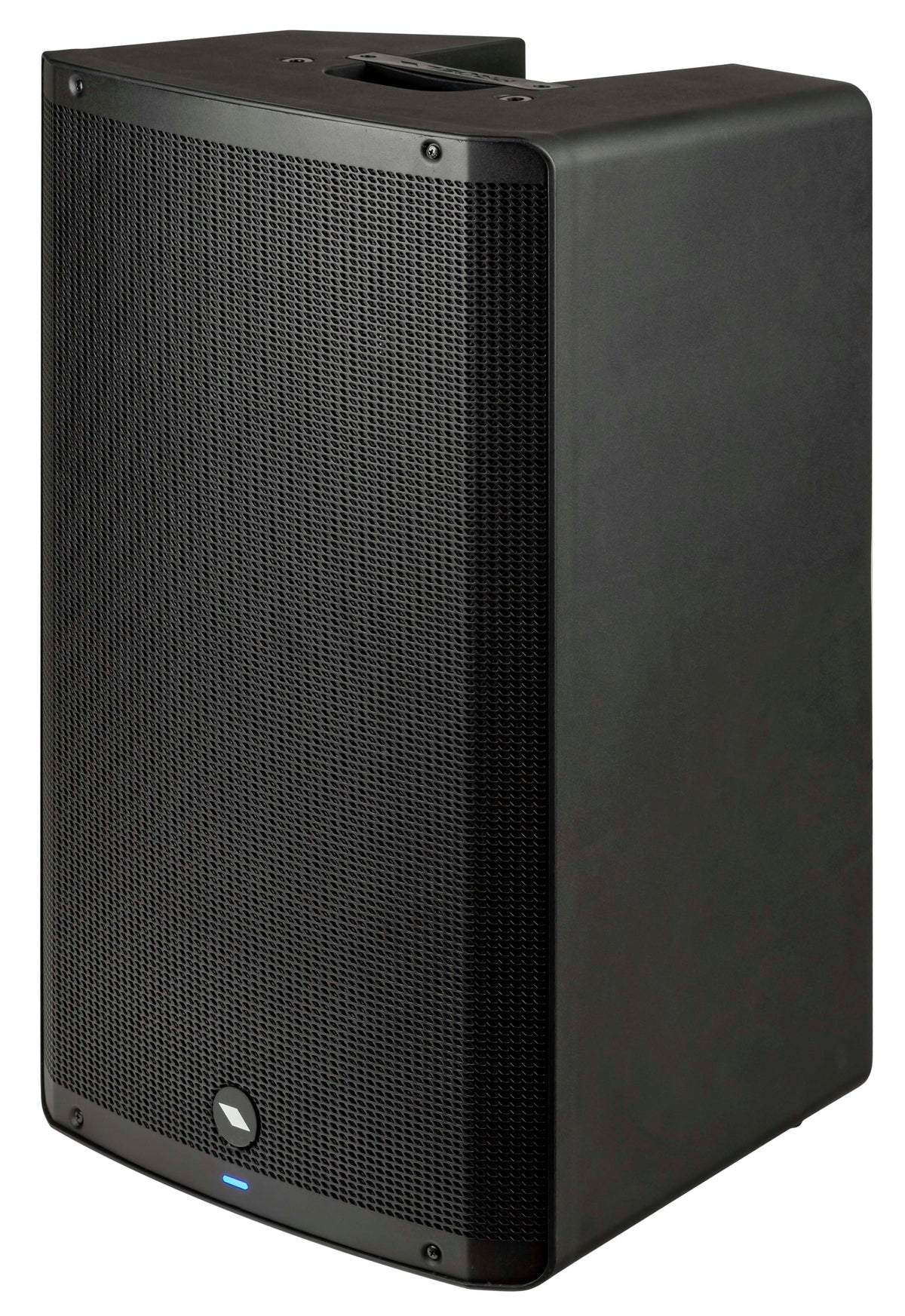 Active Speaker DIVA15A