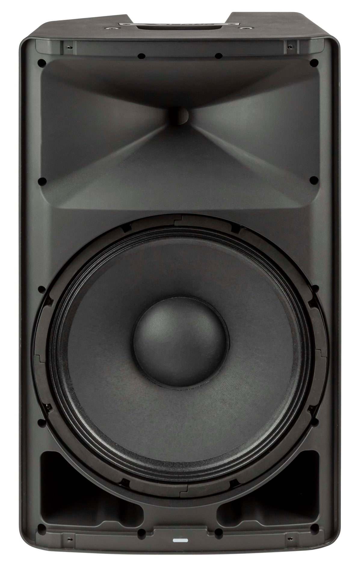Active Speaker DIVA15A