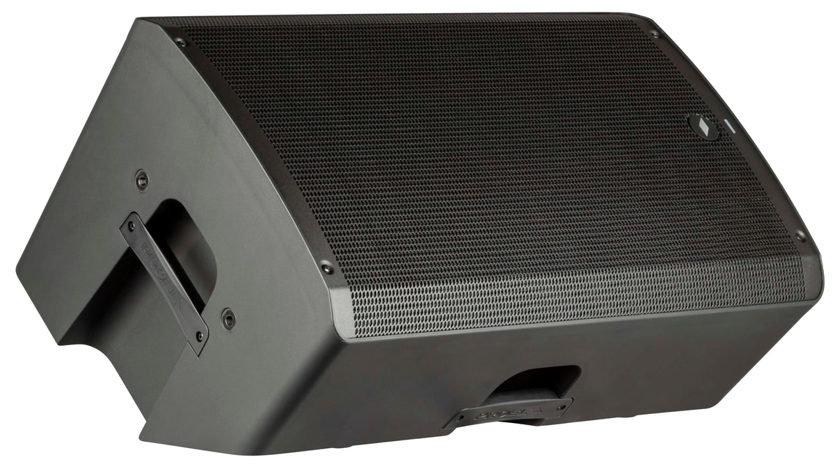 Active Speaker DIVA15A