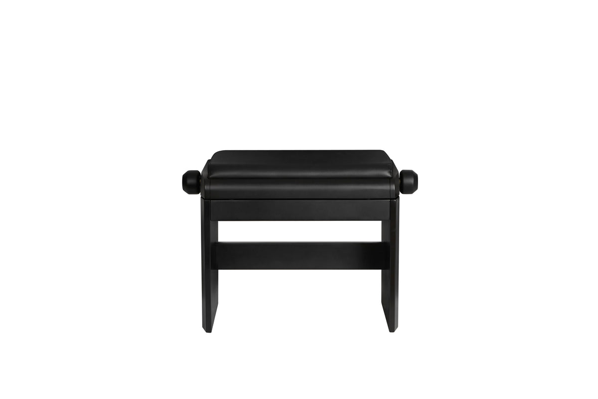 DX BENCHBKM
