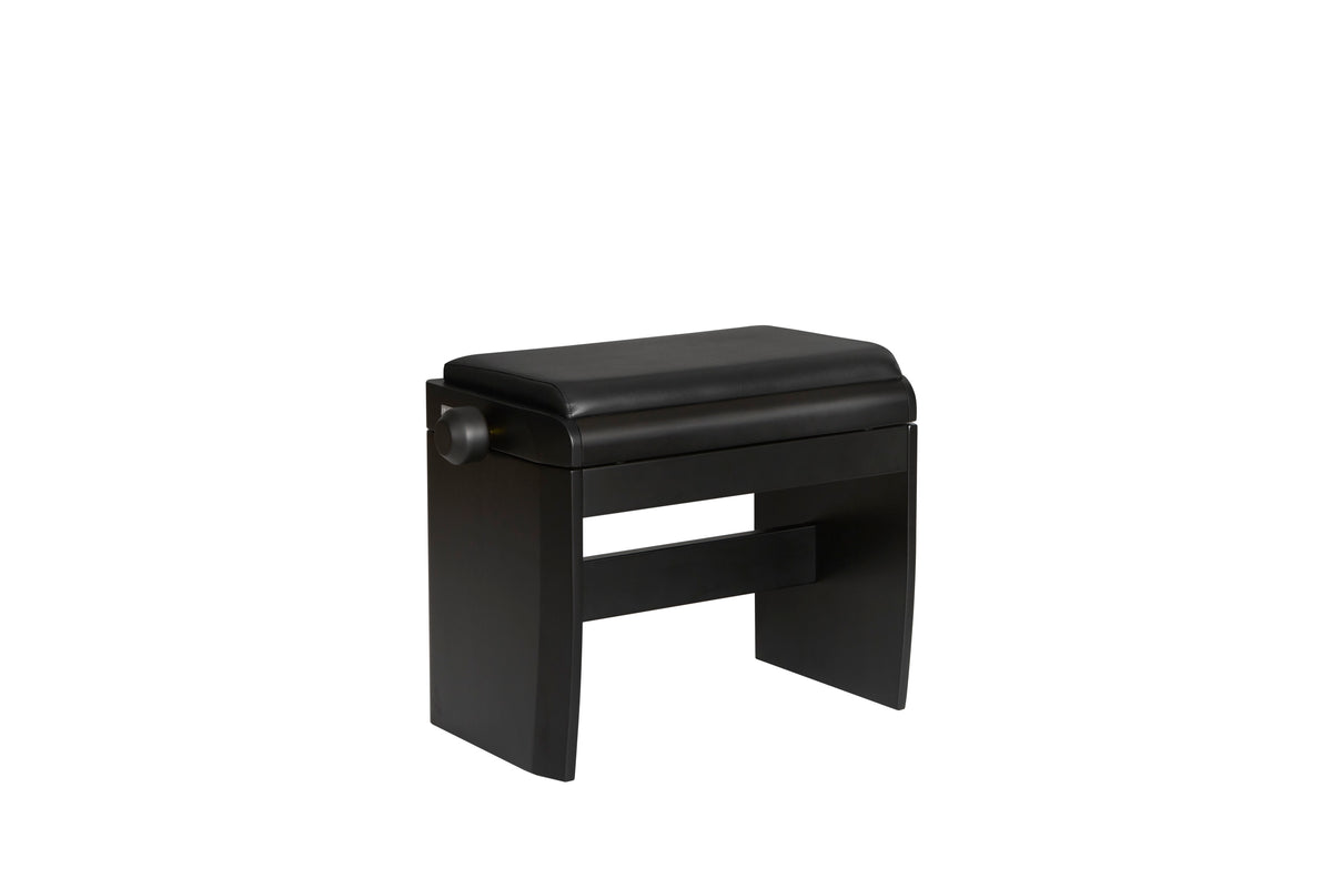 DX BENCHBKM