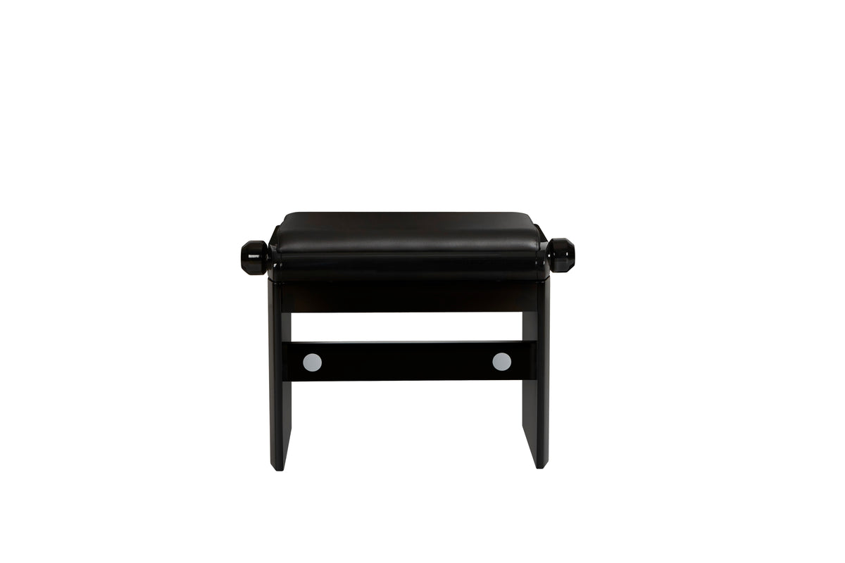 DX BENCHBKP