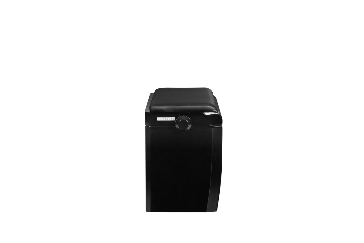 DX BENCHBKP