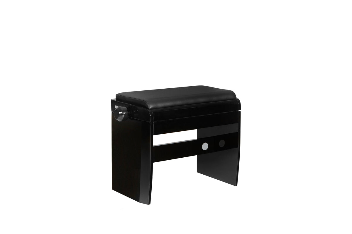 DX BENCHBKP