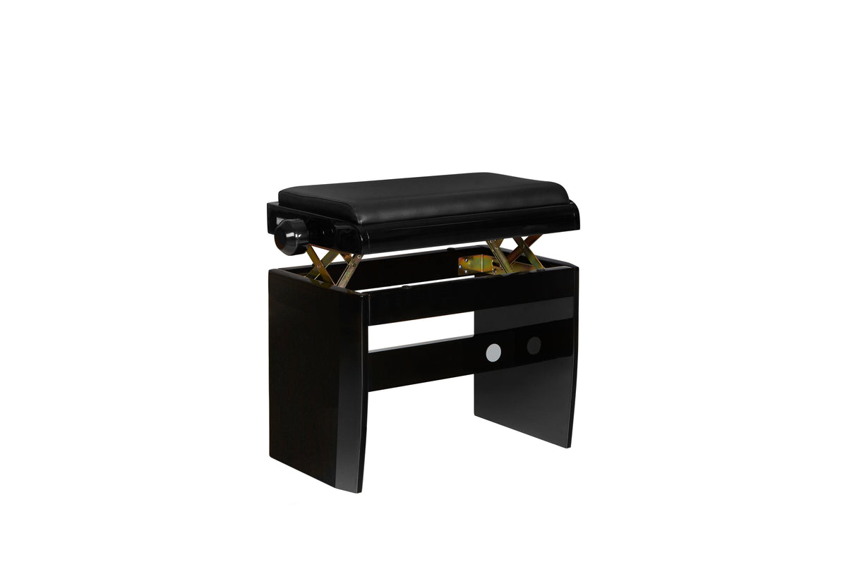 DX BENCHBKP