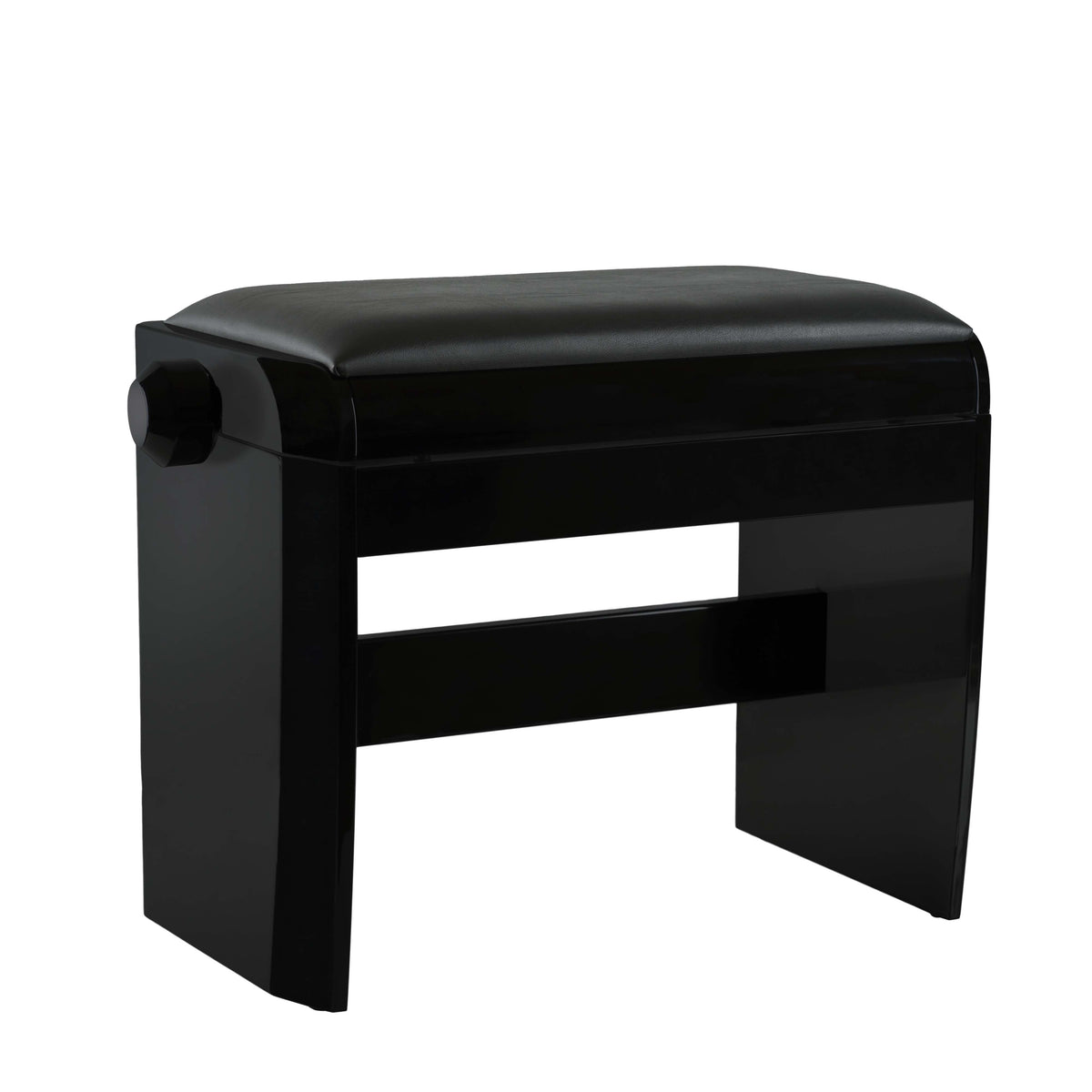 DX BENCHBKM