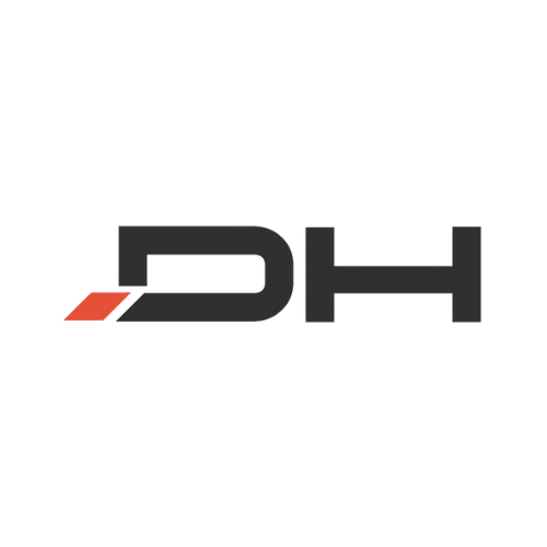 DH Pro Stage Gear (DieHard Pro Stage Music Gear and Accessories) Made In Italy