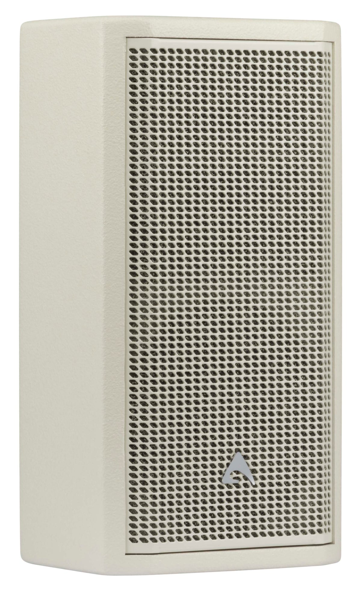 ED60PWH