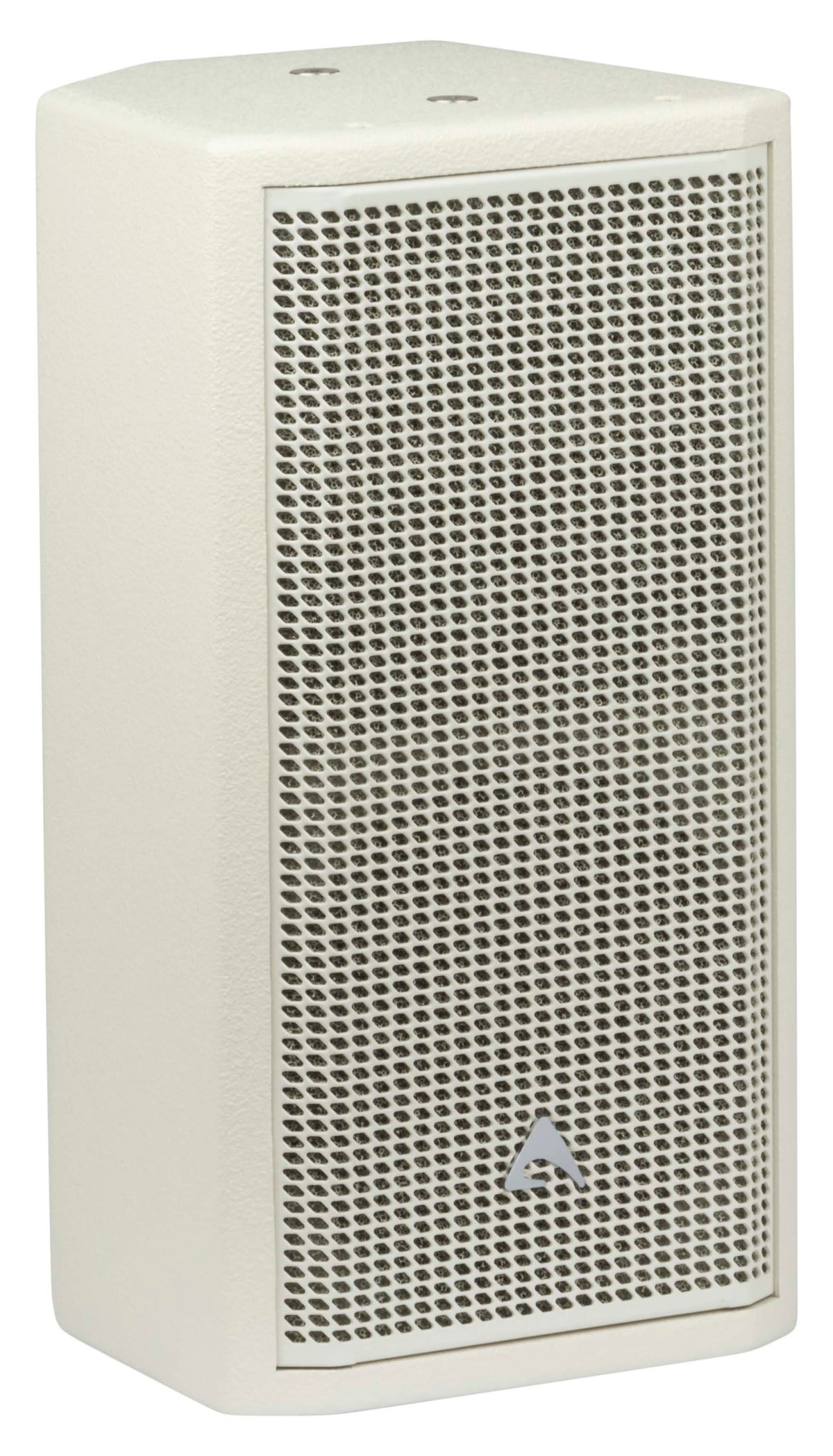 ED60PWH