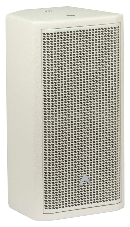 ED60PWH