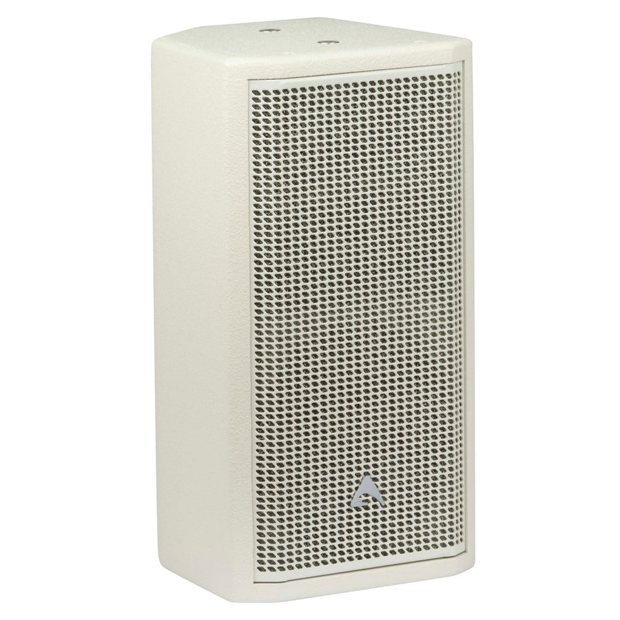 Axiom ED60PWH 6
