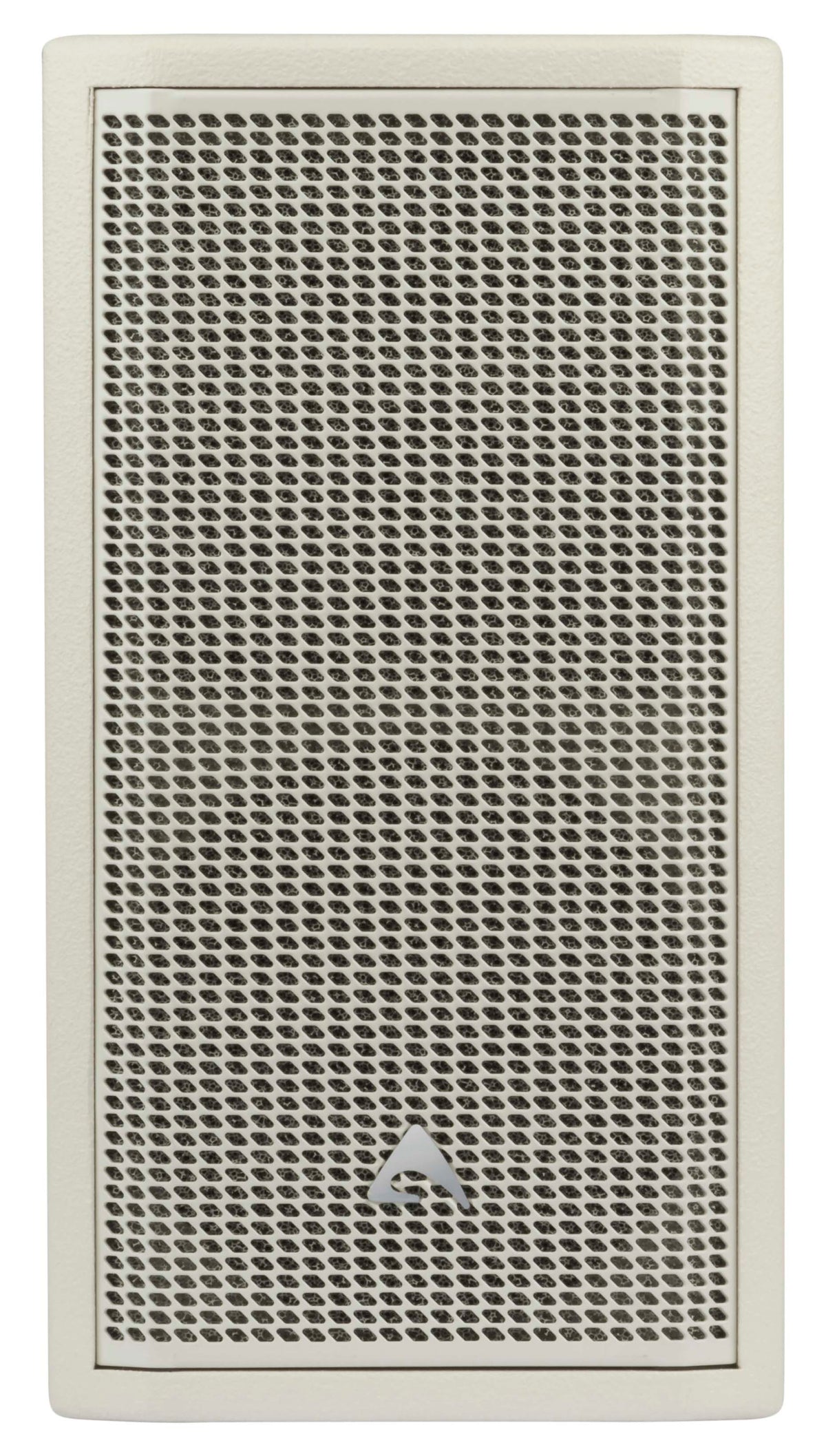 Axiom ED60PWH 6" 2-Way Passive Compact Loudspeaker (White)