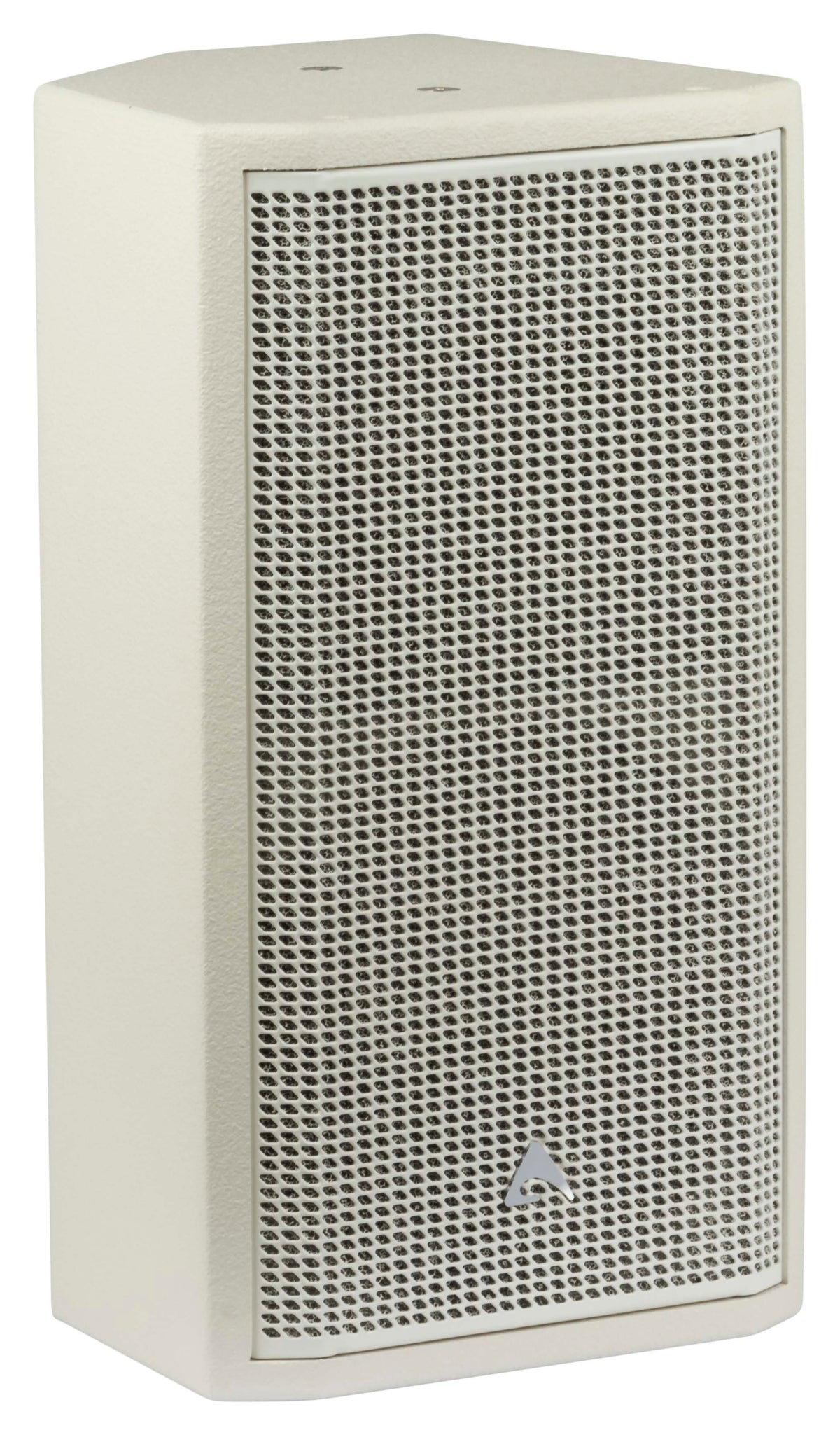 Axiom ED80PWH 8" 2-Way Passive Compact Loudspeaker (White)