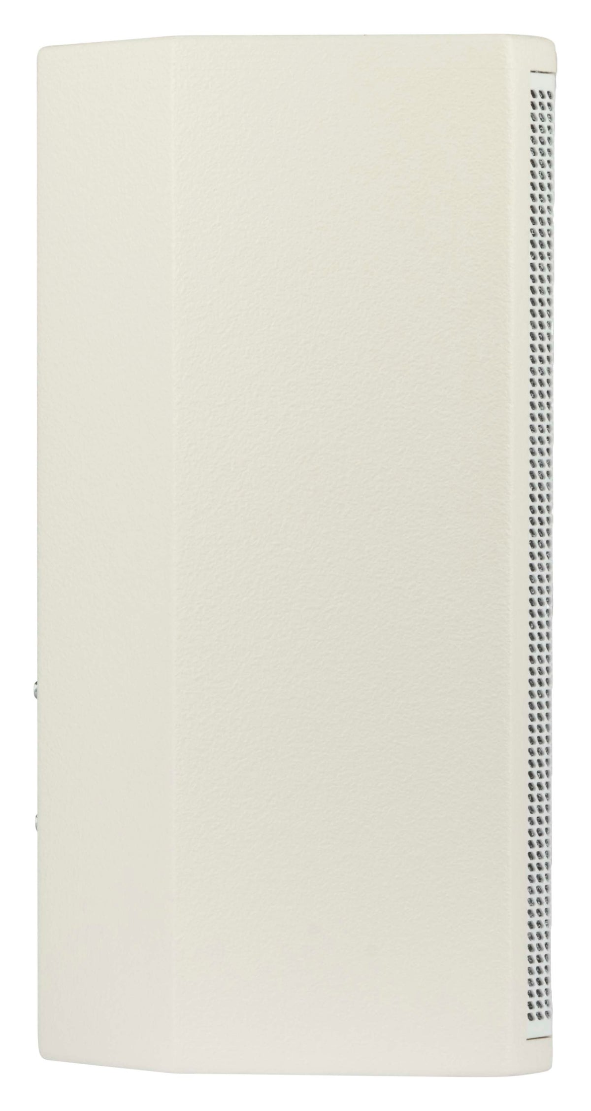 Axiom ED80PWH 8" 2-Way Passive Compact Loudspeaker (White)