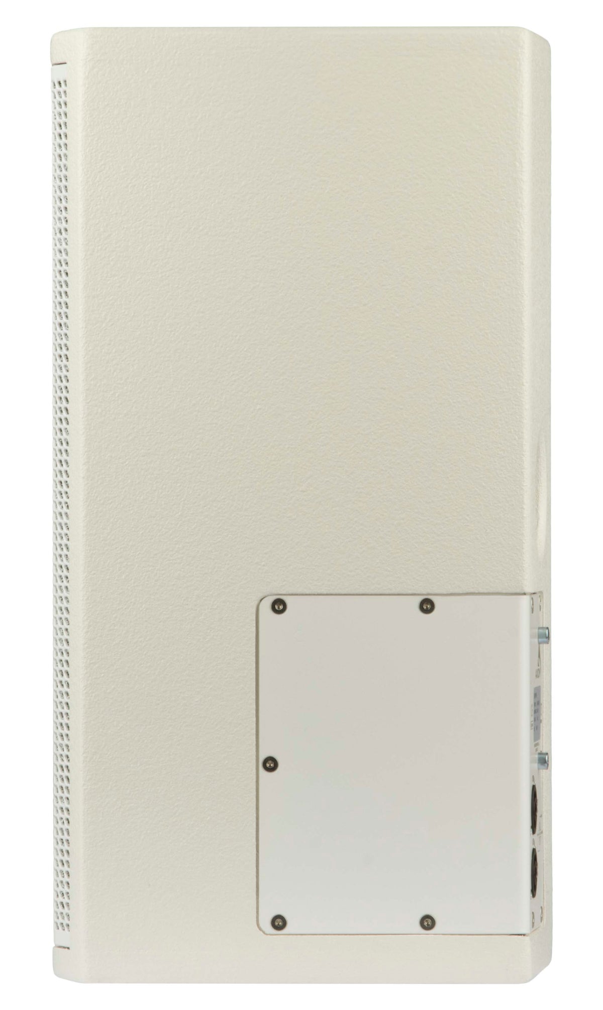ED80PWH