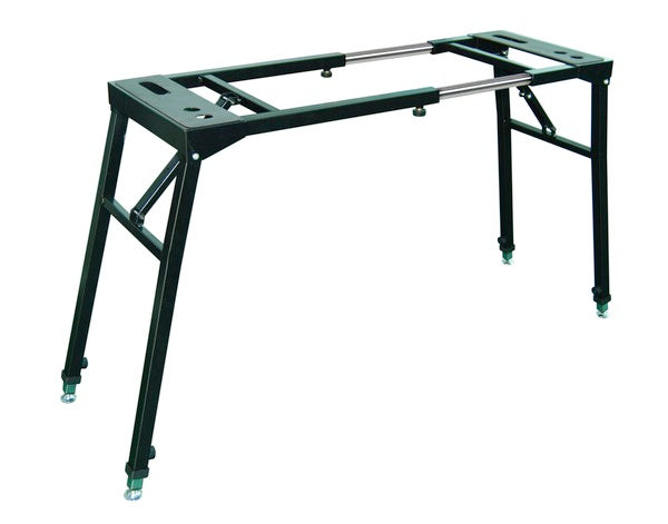 Proel EL270 Universal Stand for Digital Pianos and Keyboards