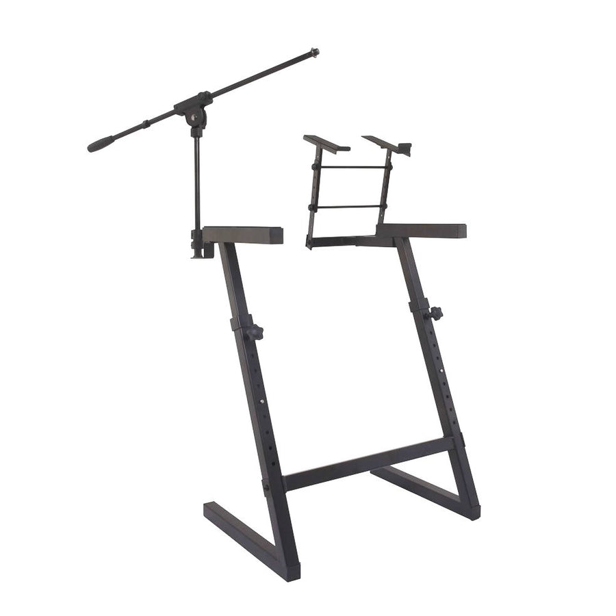 Proel keyboard stand cheap