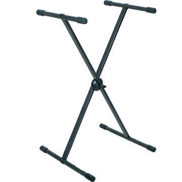 PROEL EL80D One-Tier Keyboard Stand