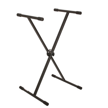 PROEL EL80 One-Tier Lightweight Keyboard Stand