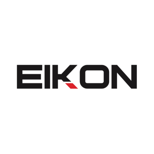 Eikon Microphones, Monitors, and Headphones Recording Gear (Made In Italy)