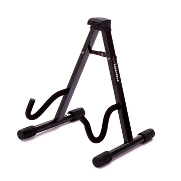 PROEL FC100 Electric Bass/Guitar Stand