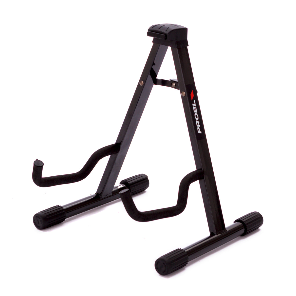 Proel FC200 Classical, Acoustic, Folk Guitar and Bass Stand
