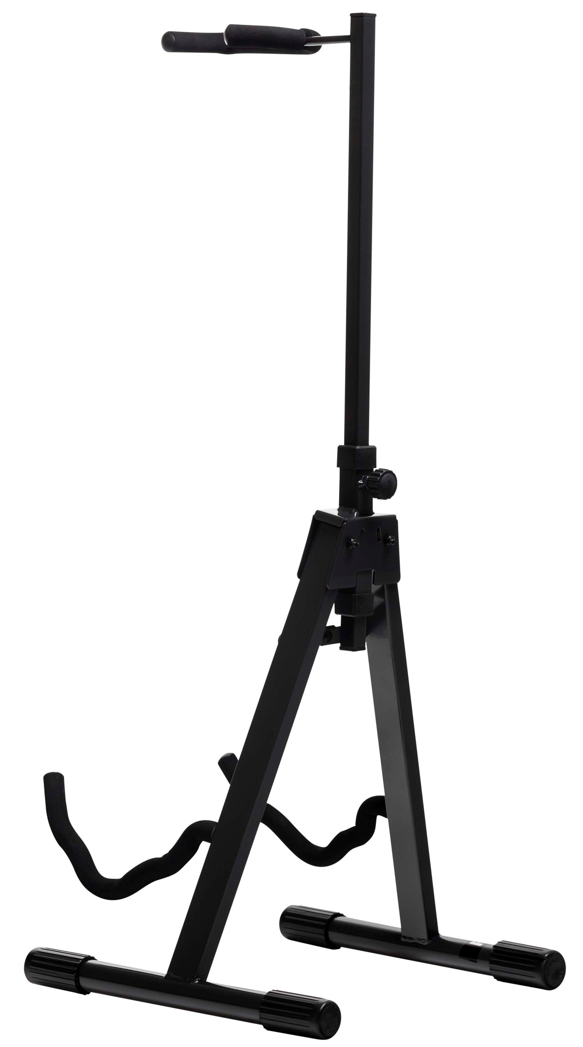 FC720