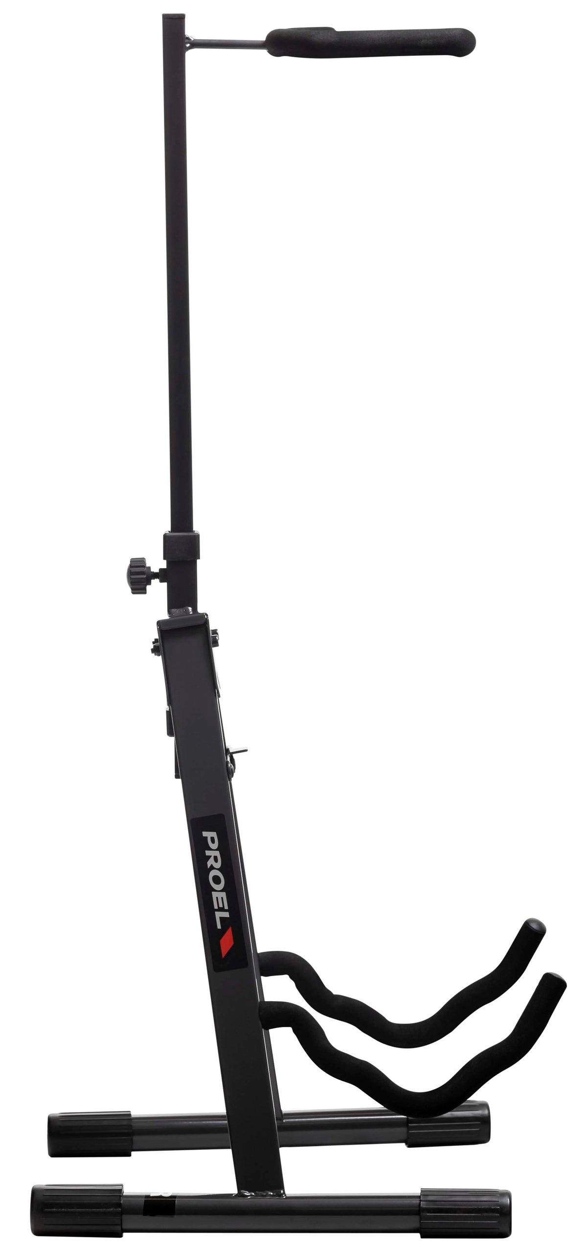 FC720