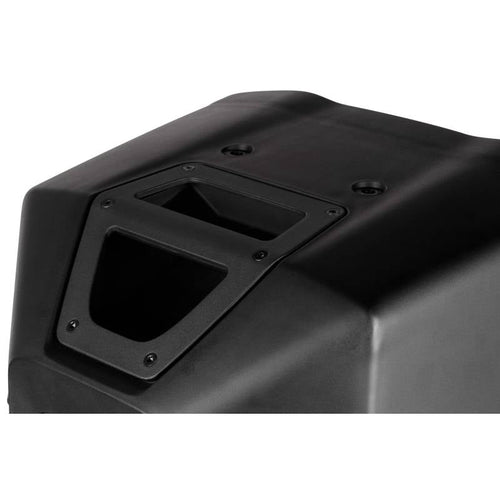 Axiom FL120A 12" Two-Way Powered Point Source Loudspeaker