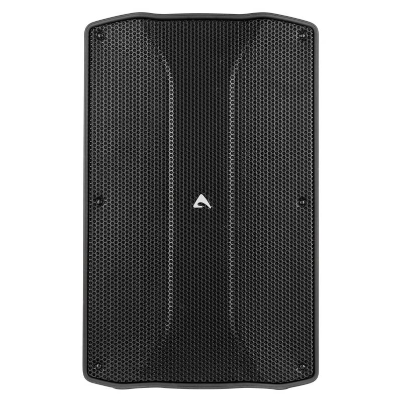 Axiom FL120A 12" Two-Way Powered Point Source Loudspeaker