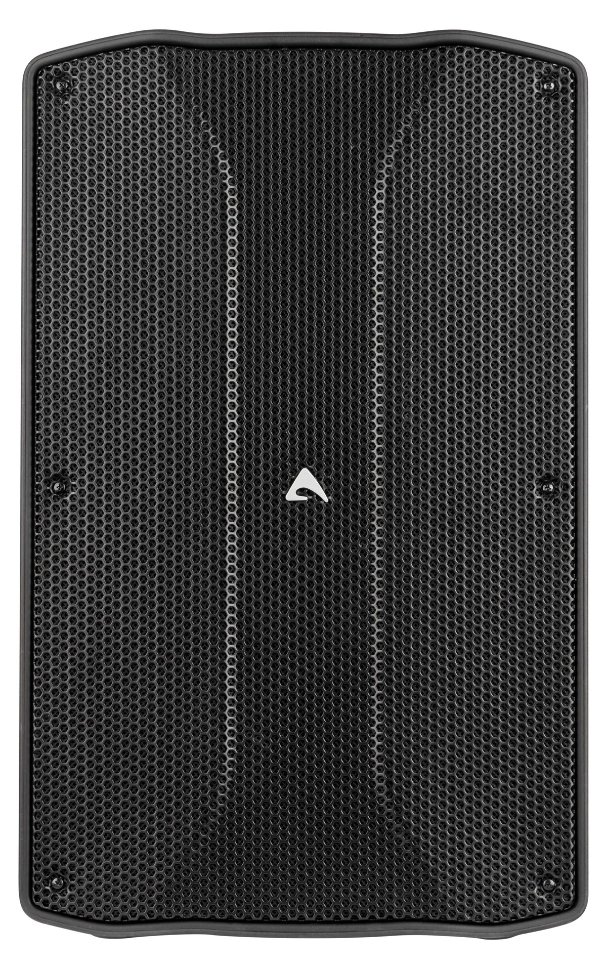 Axiom FL120P 12" Passive Two-Way Point Source Loudspeaker