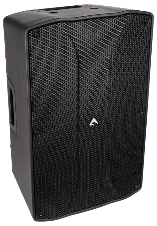 Axiom FL120P 12" Passive Two-Way Point Source Loudspeaker