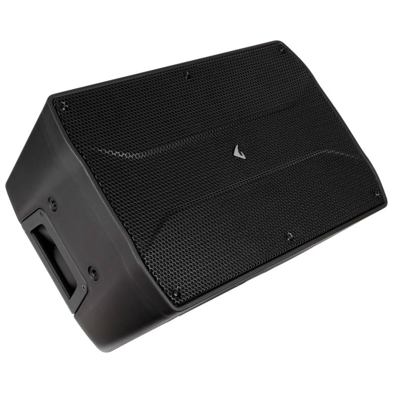 Axiom FL120A 12" Two-Way Powered Point Source Loudspeaker