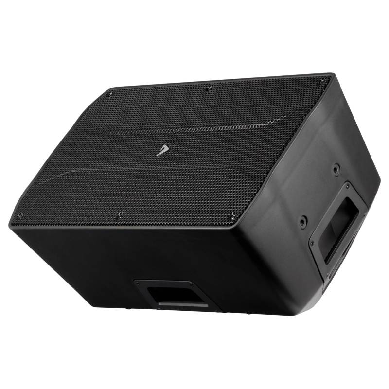 Axiom FL120A 12" Two-Way Powered Point Source Loudspeaker