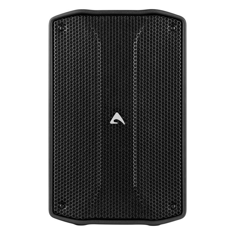 Axiom FL80A 8" Two-Way Powered Point Source Loudspeaker