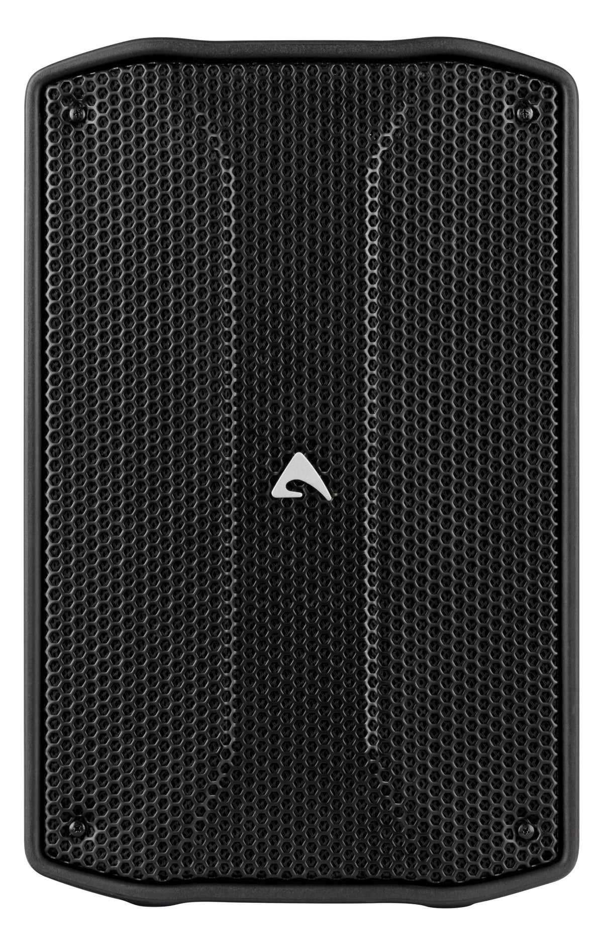 Axiom FL80P 8" Passive Two-Way Point Source Loudspeaker