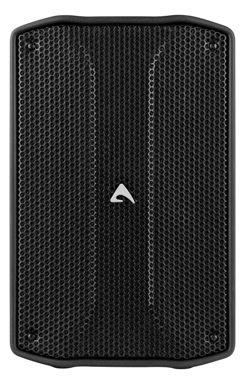 Axiom FL80P 8" Passive Two-Way Point Source Loudspeaker