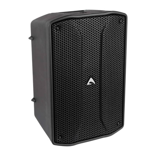 Axiom FL80A 8" Two-Way Powered Point Source Loudspeaker