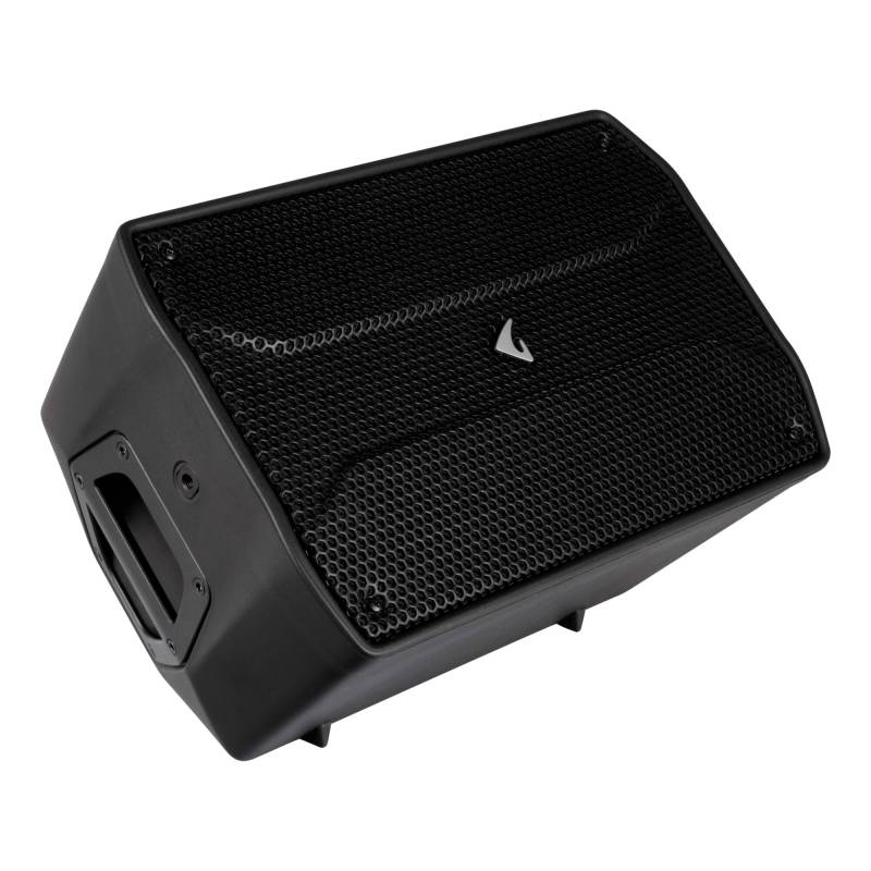 Axiom FL80A 8" Two-Way Powered Point Source Loudspeaker