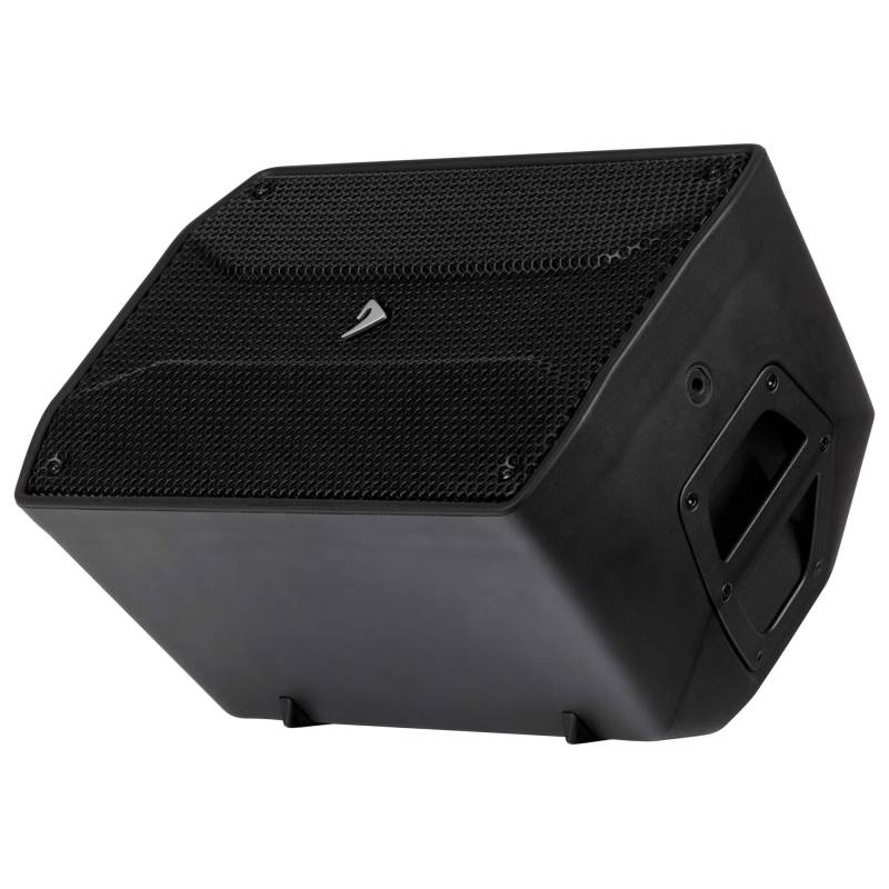 Axiom FL80A 8" Two-Way Powered Point Source Loudspeaker