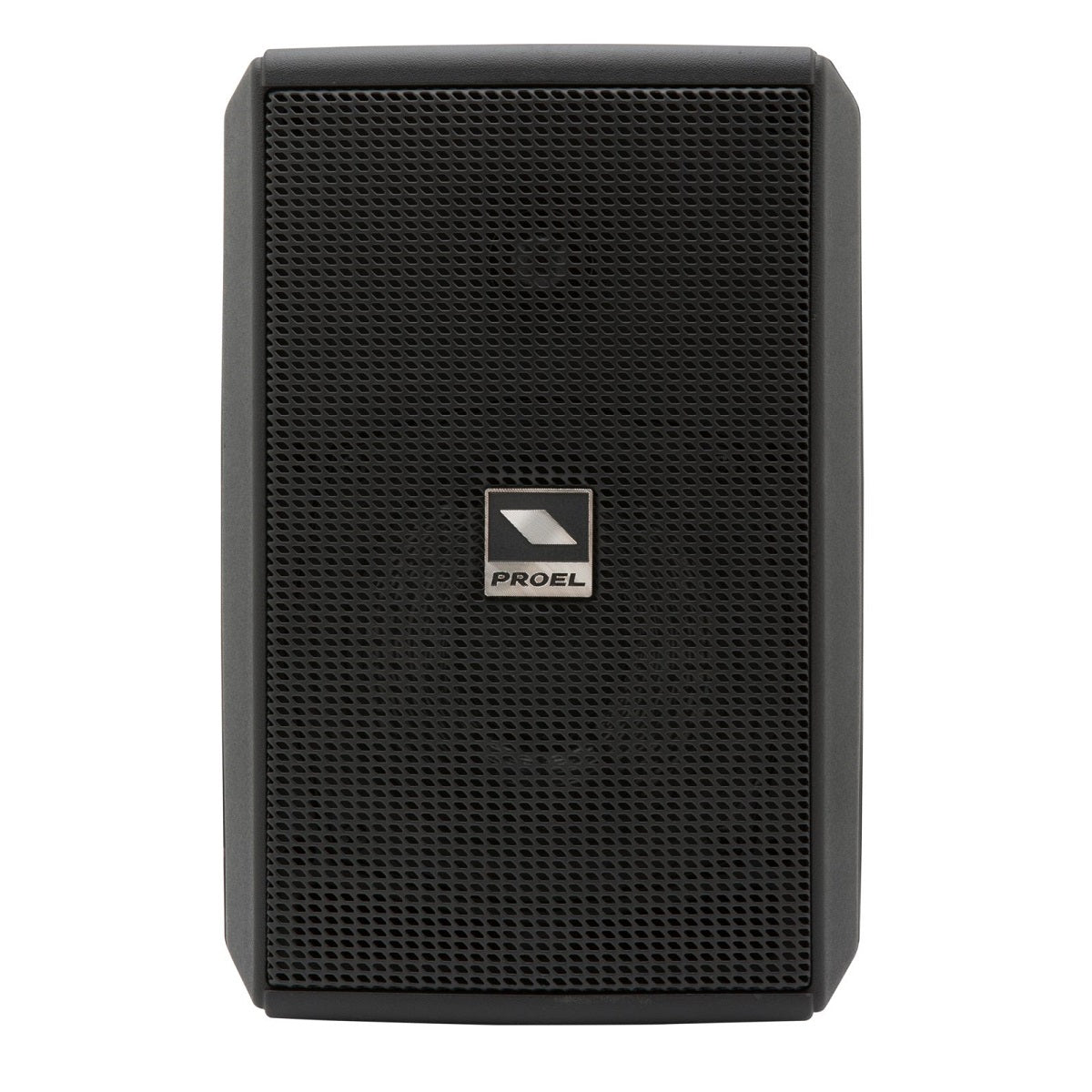 Proel FLASH5PV2 Passive 2-way Loudspeaker System