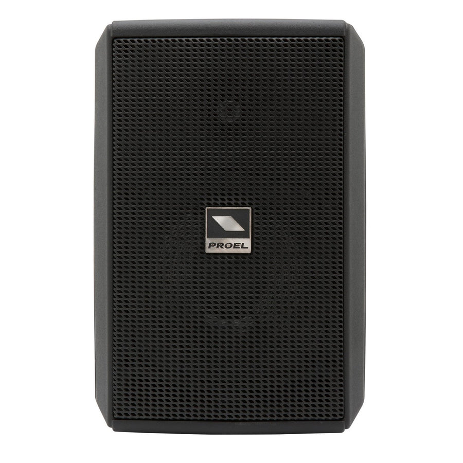 Proel FLASH5PV2 Passive 2-way Loudspeaker System