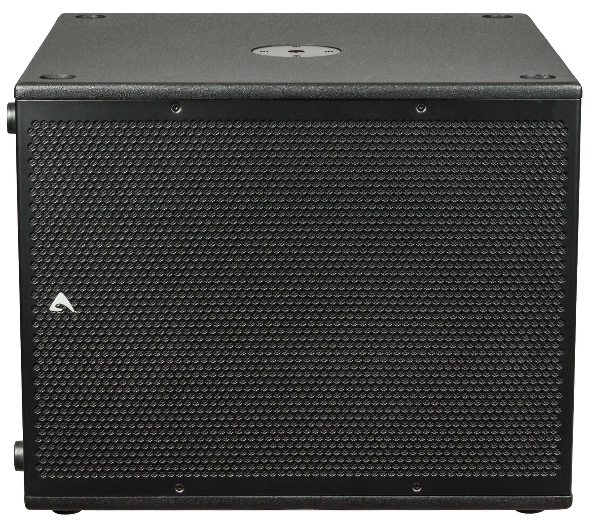 Axiom FLSUB180A 18" Powered Subwoofer for FL Series