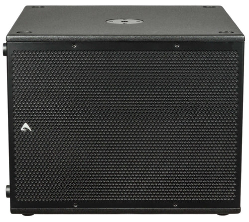 Axiom FLSUB180A 18" Powered Subwoofer for FL Series